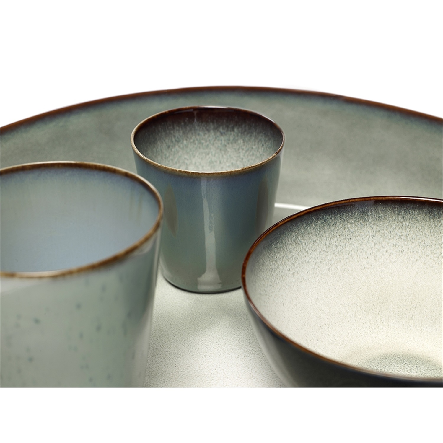 serax-terres-de-reves-kom-b5116132-18cm-smokey-blue-4-stuks