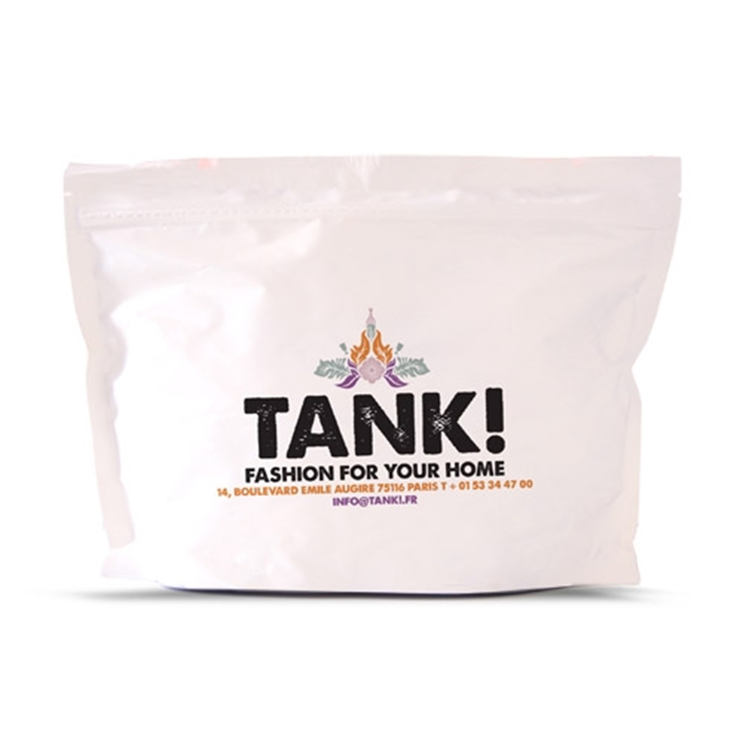 memento-me-glass-tank-glazen-02l-4-stuks