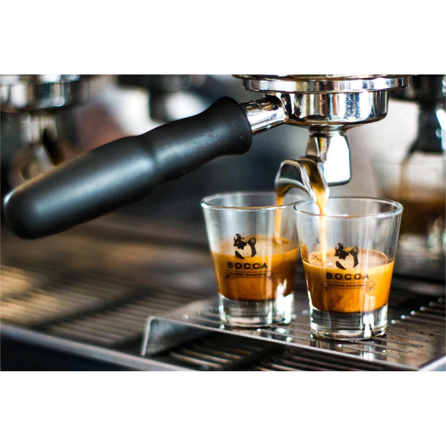 bocca-brazilie-cerrado-fatima-koffiebonen-espresso-025kg