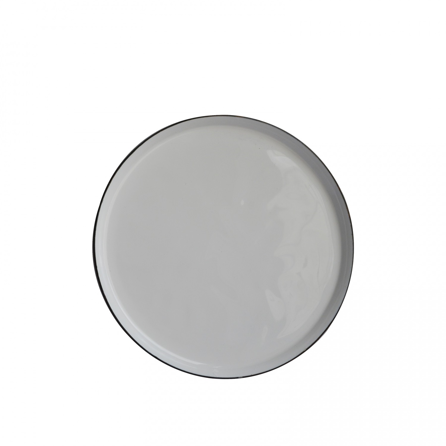 dassie-artisan-aged-brass-bord-19cm