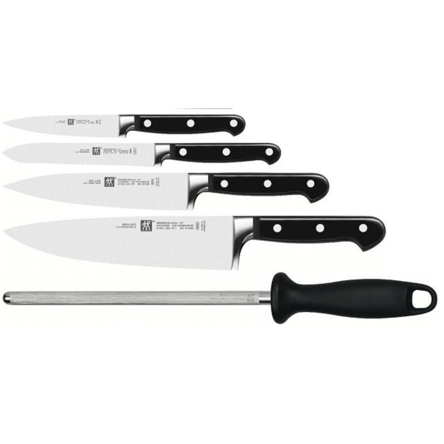 zwilling-professional-s-messenblok-inclusief-messenset-6-delig-beukenhout