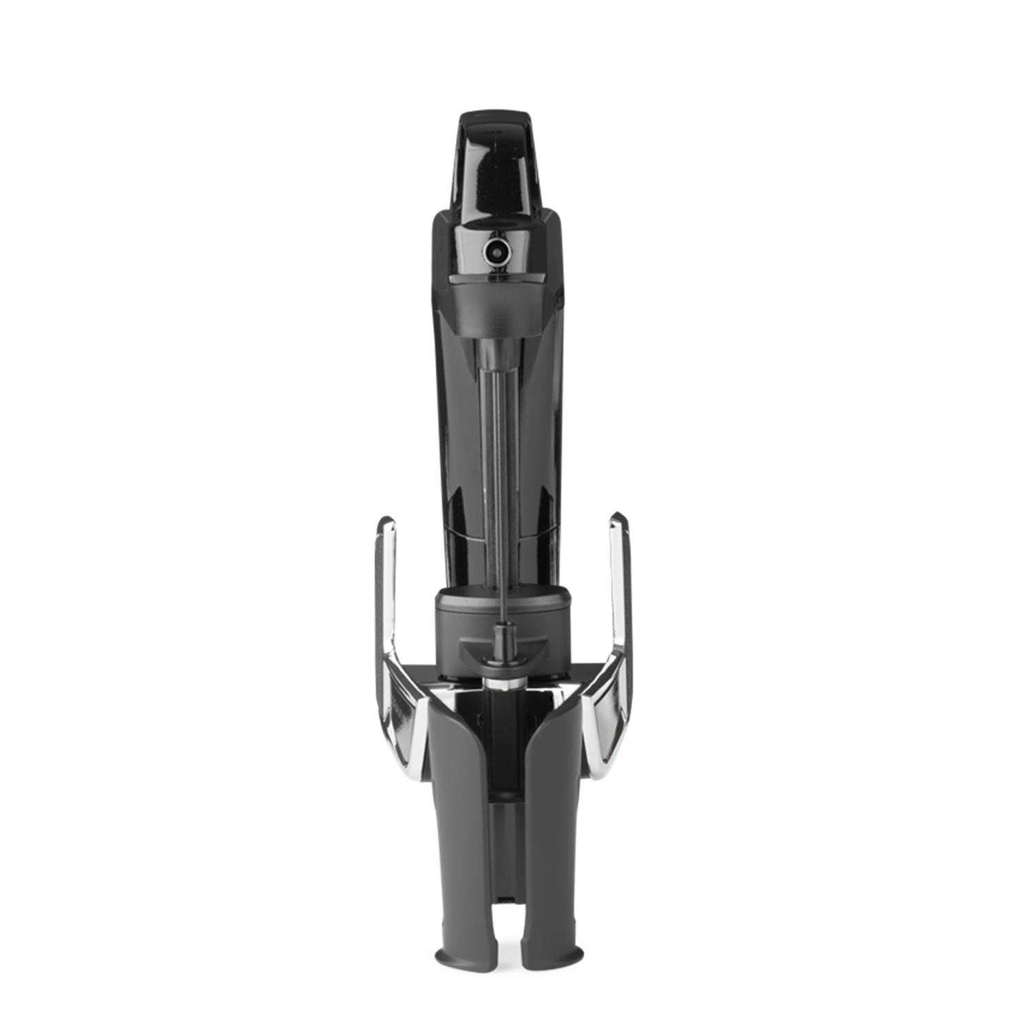 coravin-model-2-elite-wijnpomp-piano-black