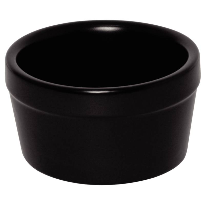 olympia-tapas-ramekin-stapelbaar-95cm-zwart-6-stuks