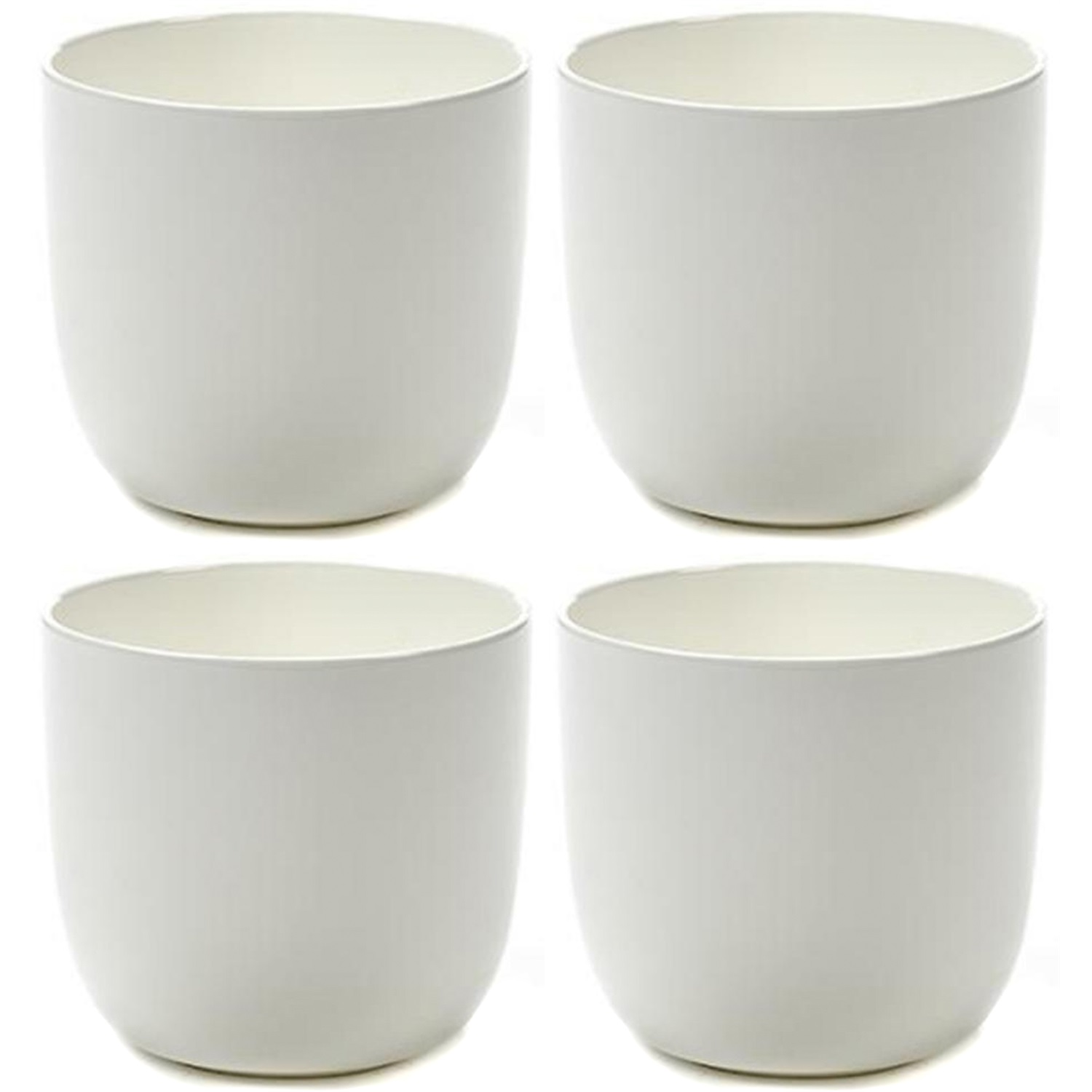 serax-base-koffiemok-b9214729-028l-4-stuks