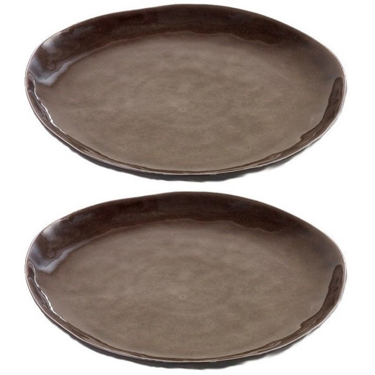 serax-pure-bord-b1012016-28cm-grijs-2-stuks