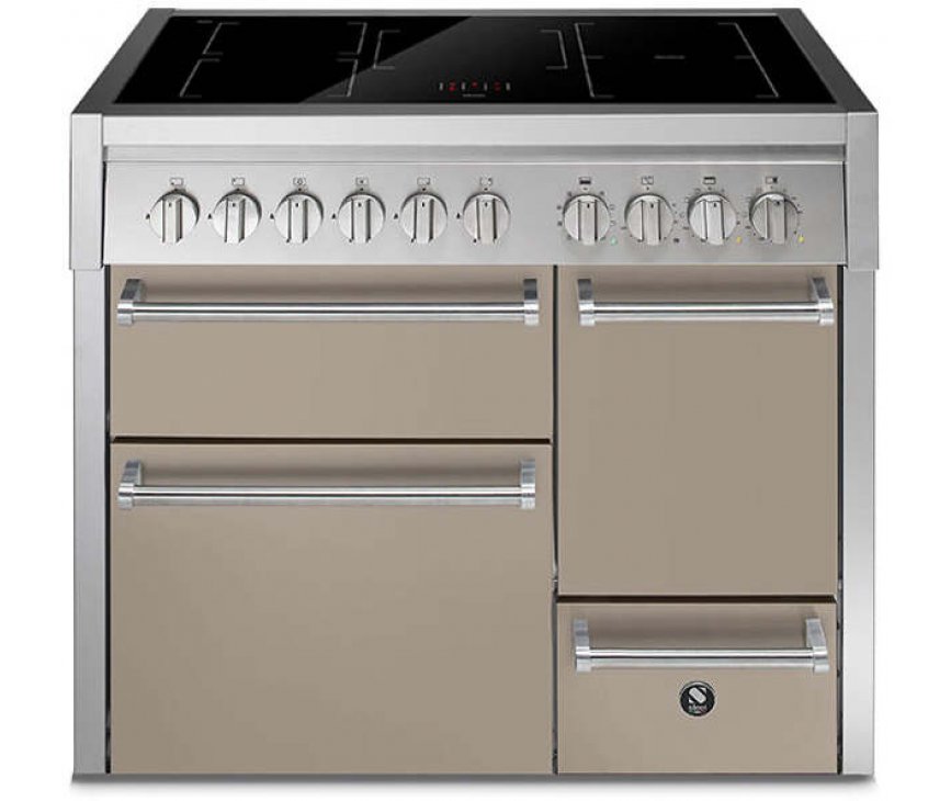 steel-genesi-gq10sff-d-5fi-sa-solid-door-inductiefornuis-100cm-taupe