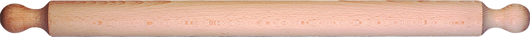 kookpunt-eppicotispai-rolstok-32-cm.jpg