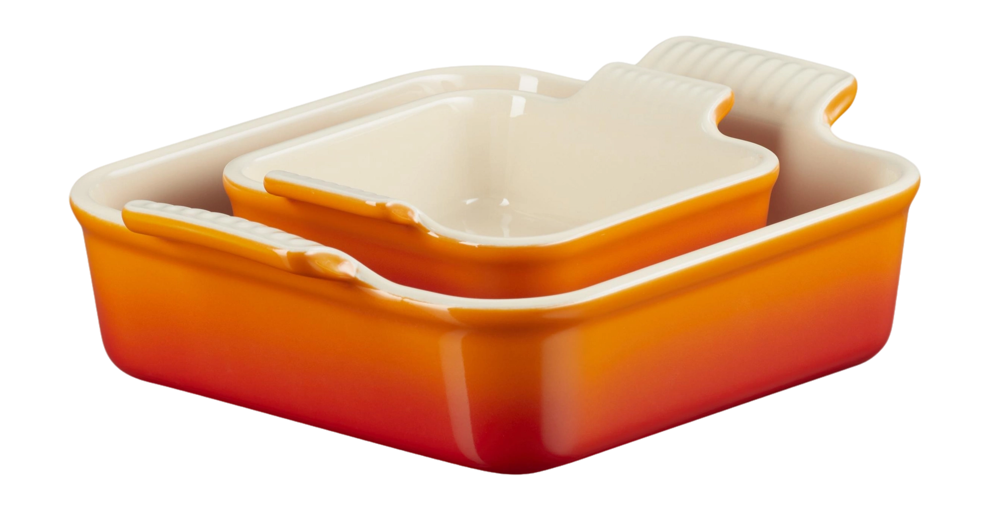le-creuset-stoneware-ovenschalenset-vierkant-13-20cm-oranjerood2.jpg
