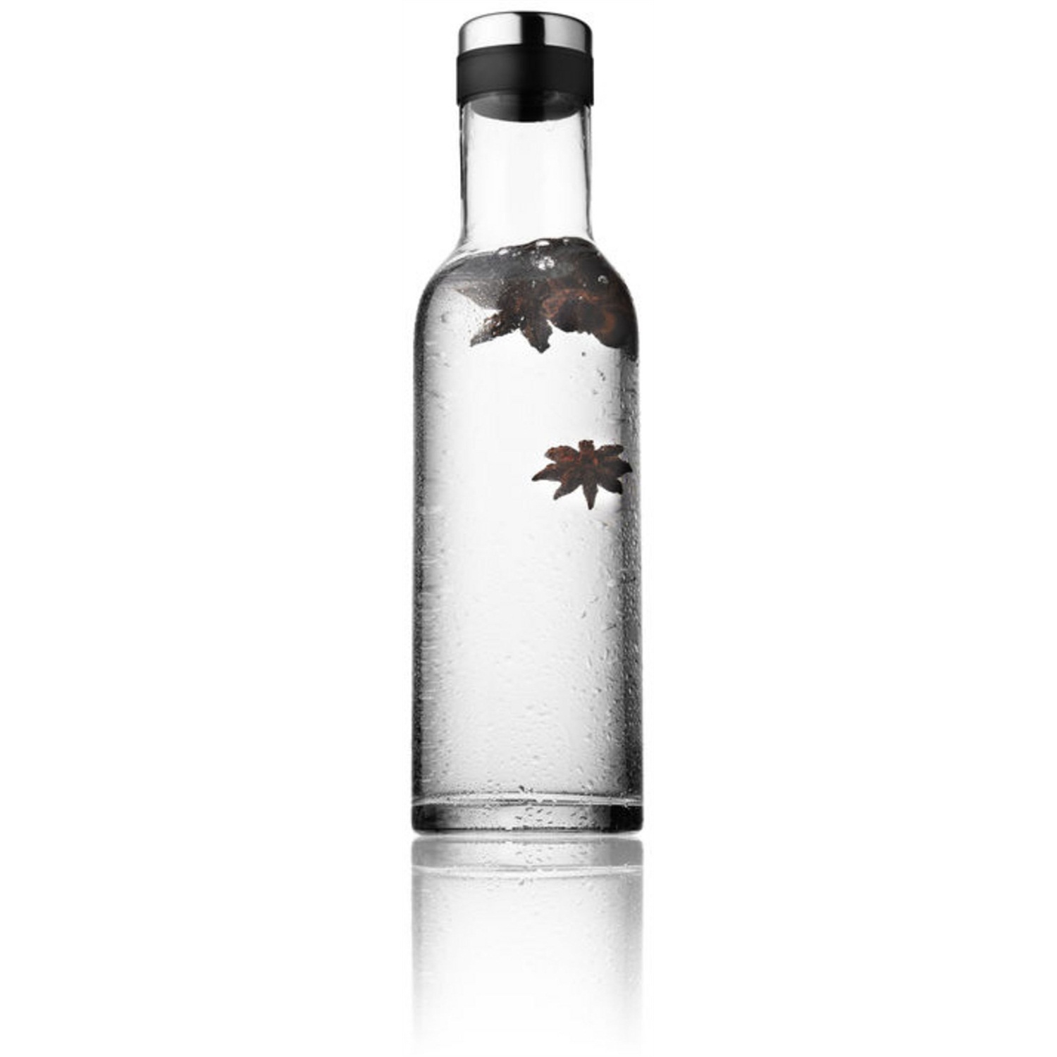 menu-water-karaf-rvs-dop-1-liter