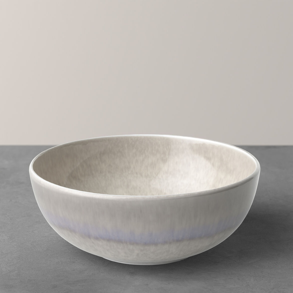 villeroy-boch-perlemor-kom-15cm-sand-4-stuks