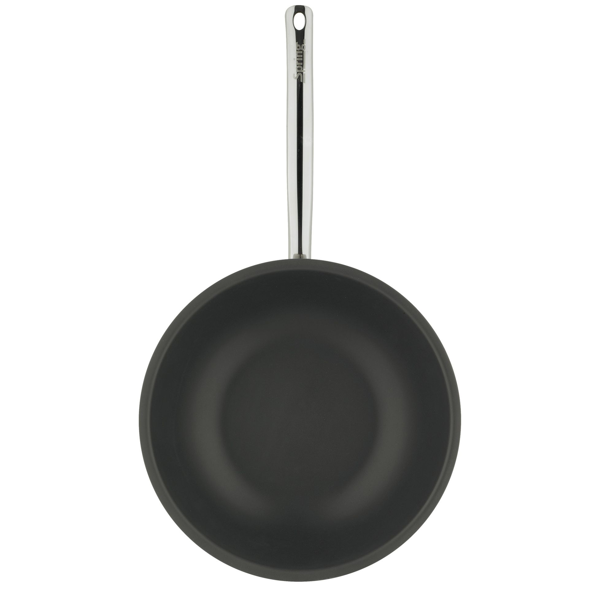 spring-brigade-ultimate-wokpan-28cm2.jpg