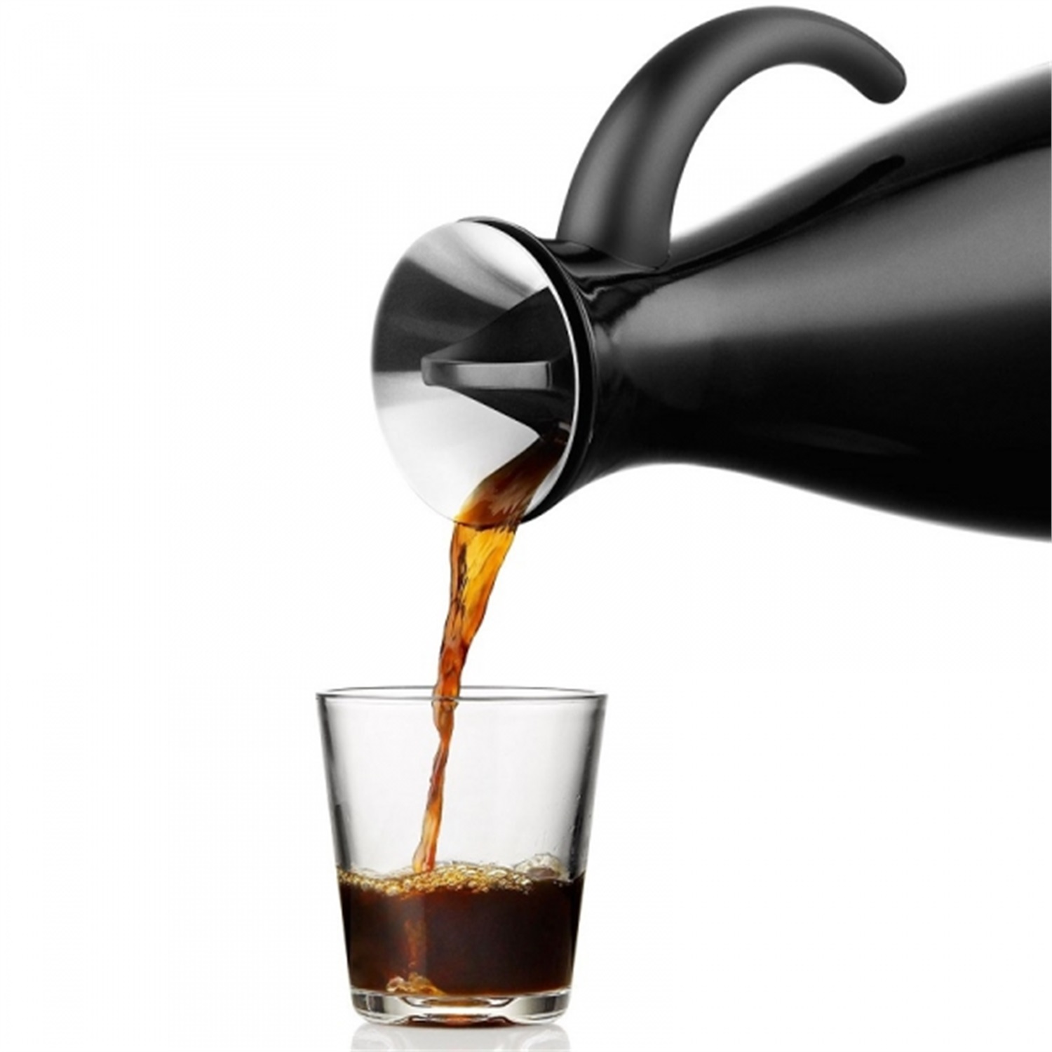 eva-solo-vacuum-thermoskan-1l-zwart