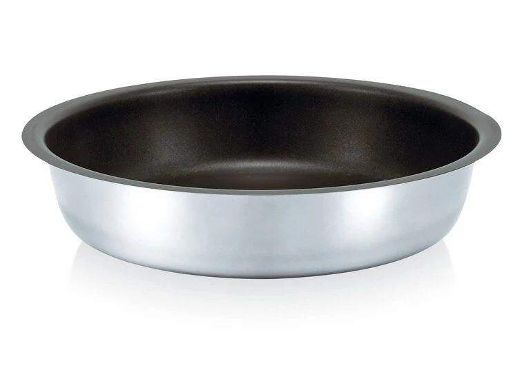 beka-tarte-tatin-bakvorm-antikleef-28cm.jpg
