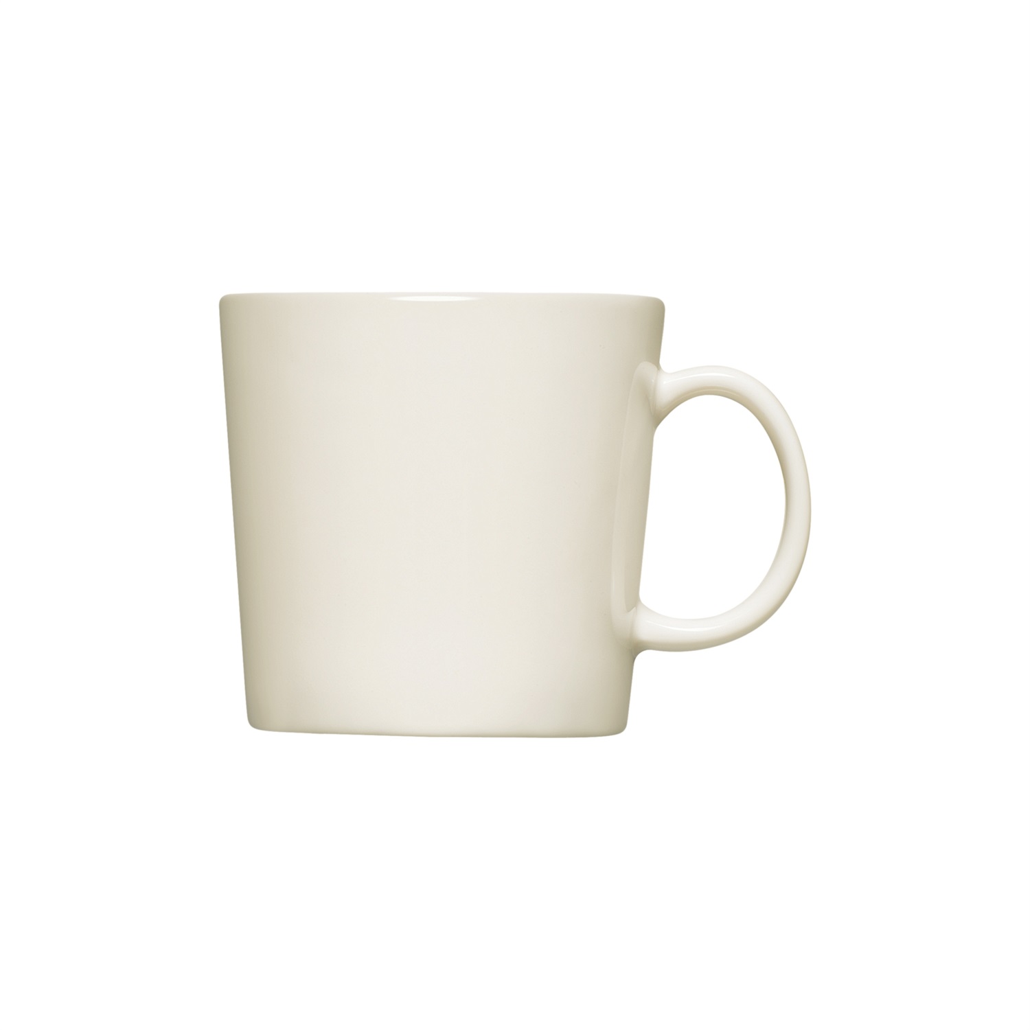 iittala-teema-serviesset-18-delig-wit