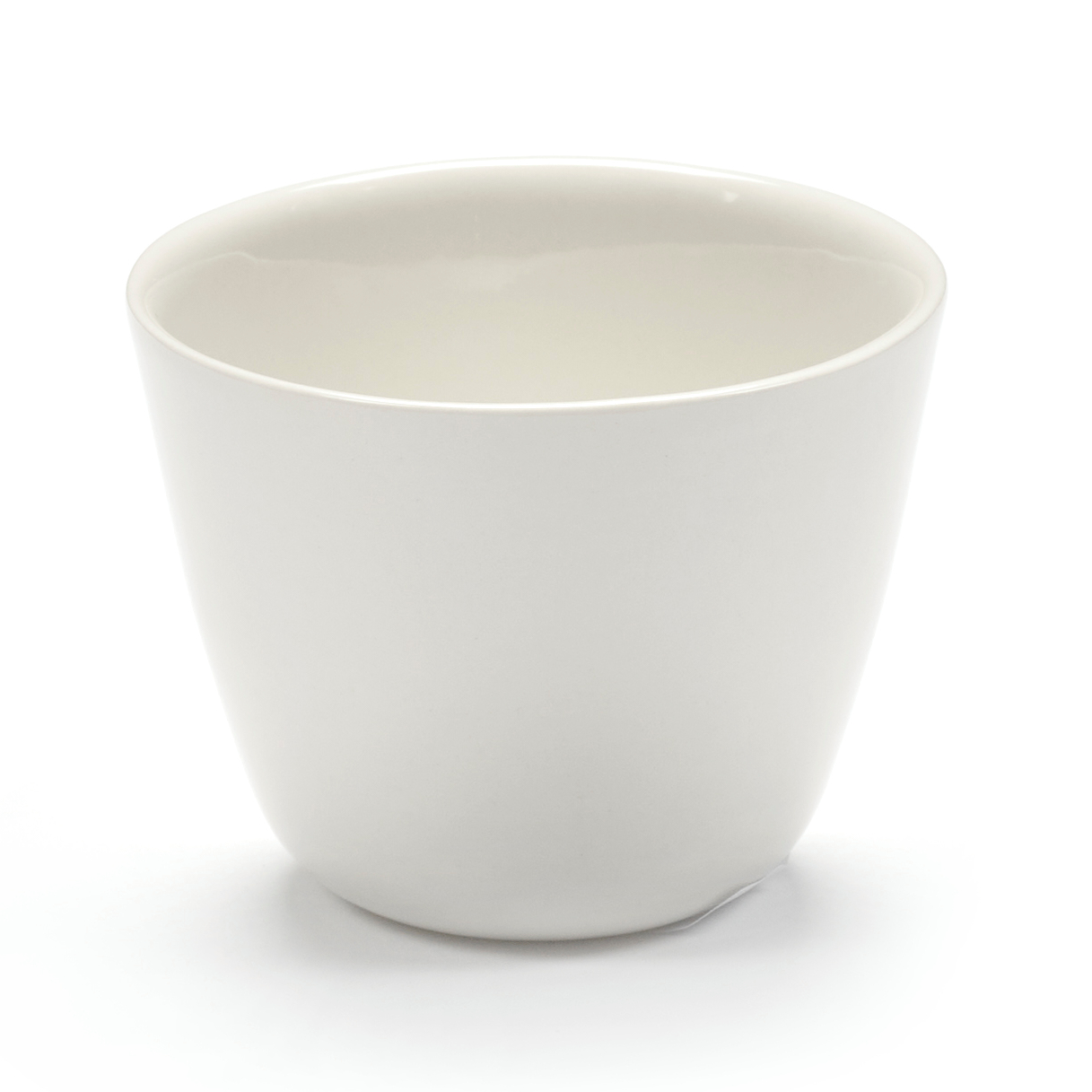 serax-cena-espressomok-b4021024-012l-ivory-4-stuks