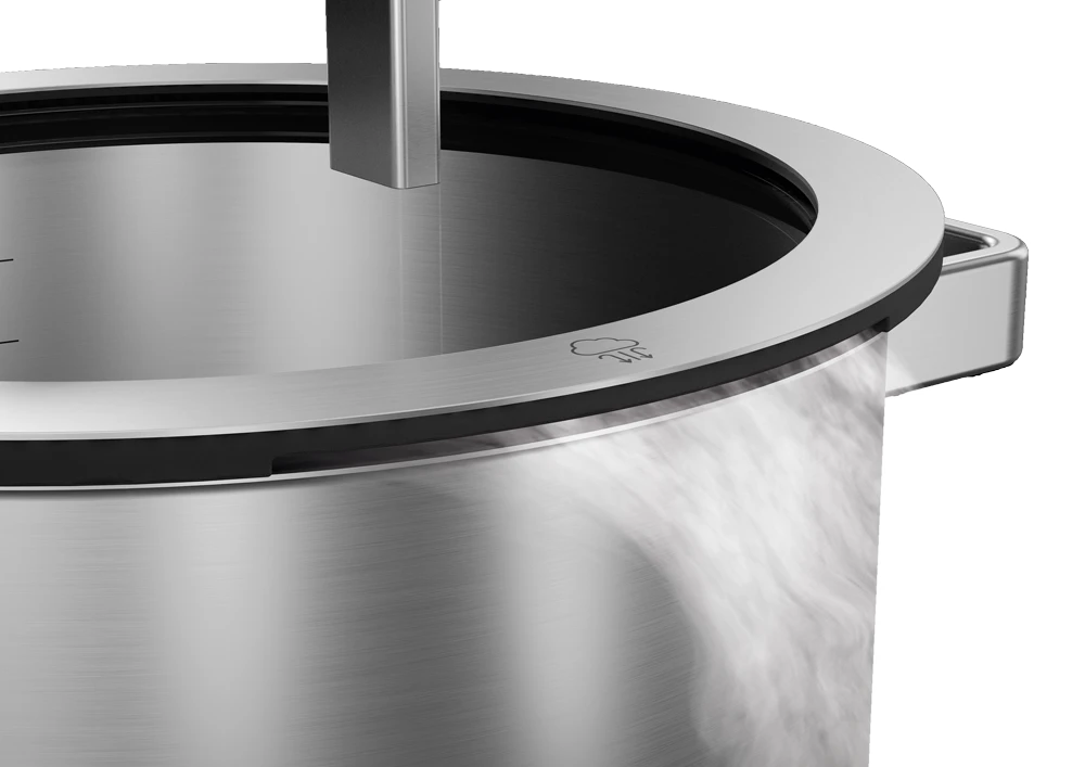 koqi-pannenset-polaris-4-delig