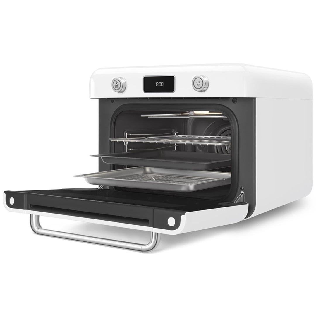 smeg-combi-stoomoven-cof01wheu-wit