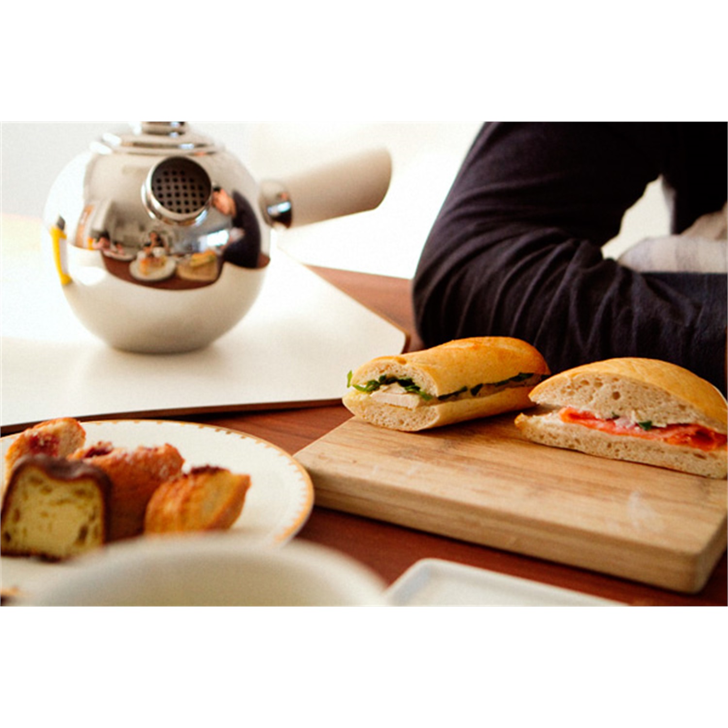 freud-living-theepot-1l-cremervs