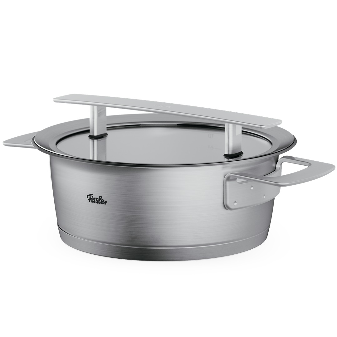 kookpunt-fissler-phi-collection-kookpan-laag-met-glasdeksel-3