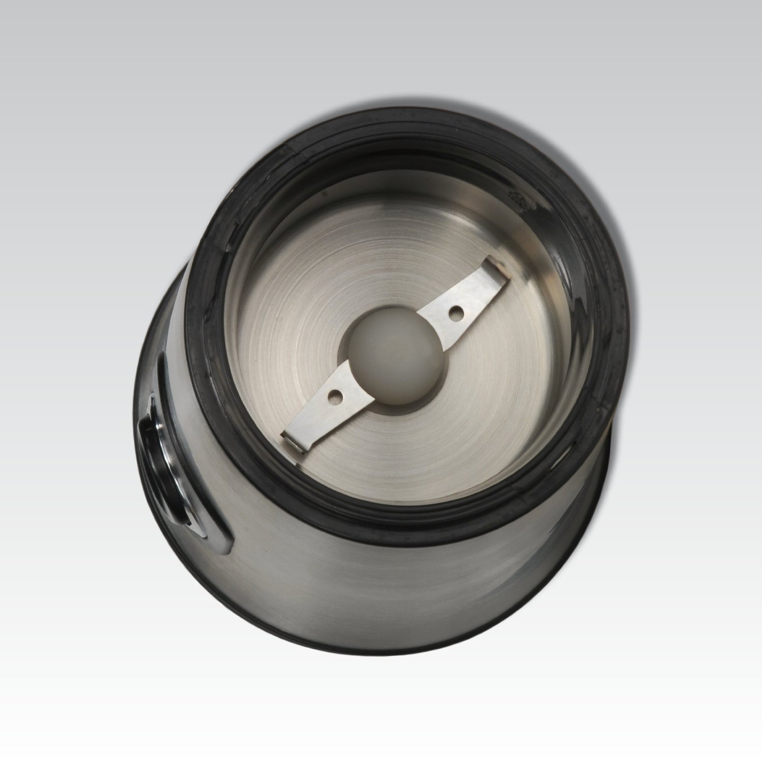 cloer-elektrische-koffiemolen-7579