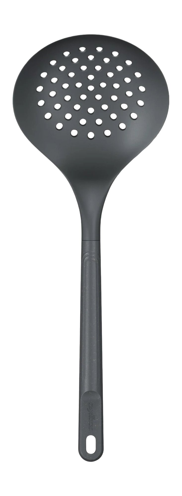 zyliss-schuimspaan-grijs.jpg