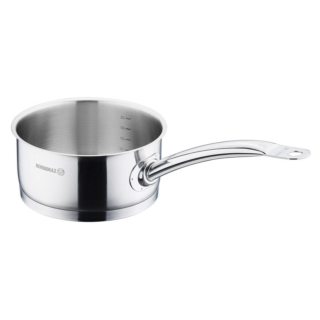 korkmaz-proline-steelpan-a1156-16cm