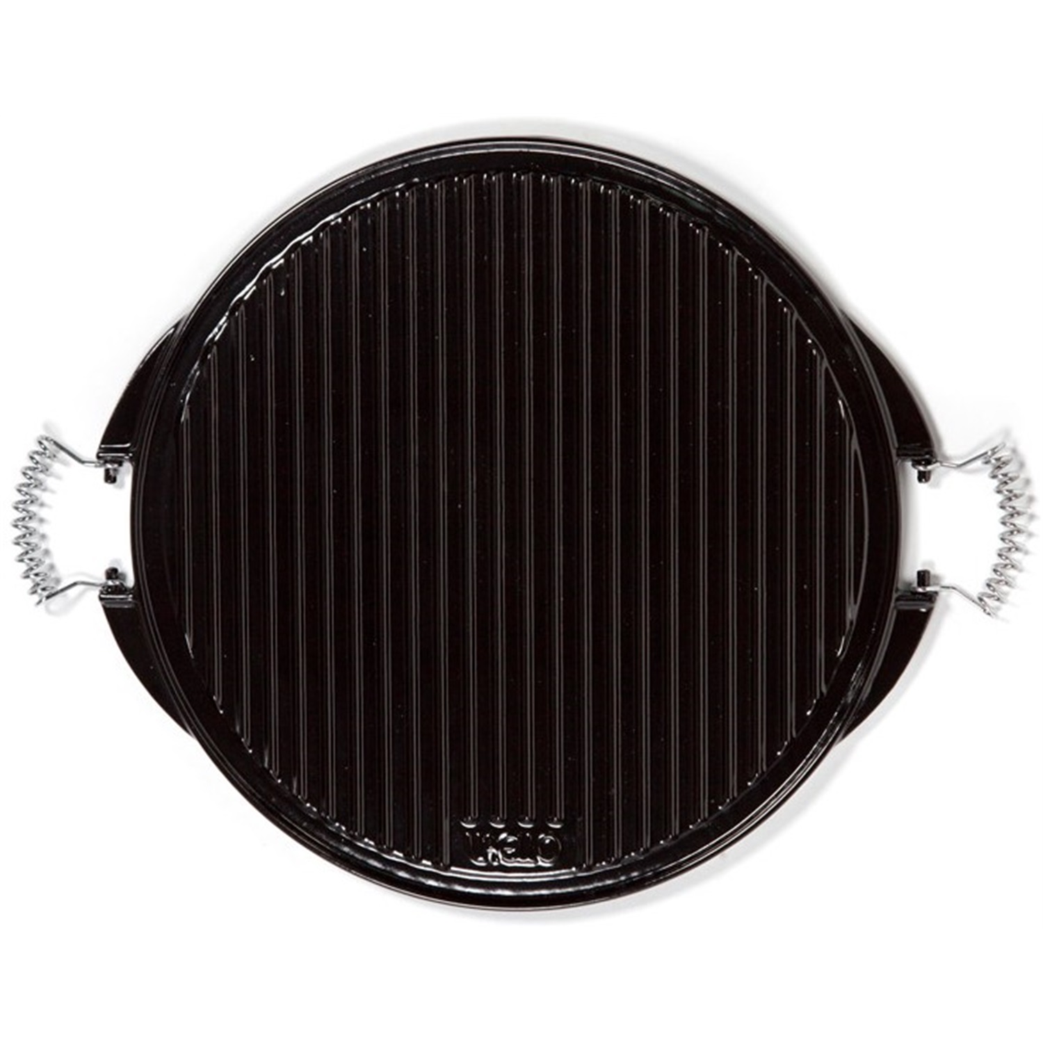 kookpunt-vaello-grillplaat-25cm