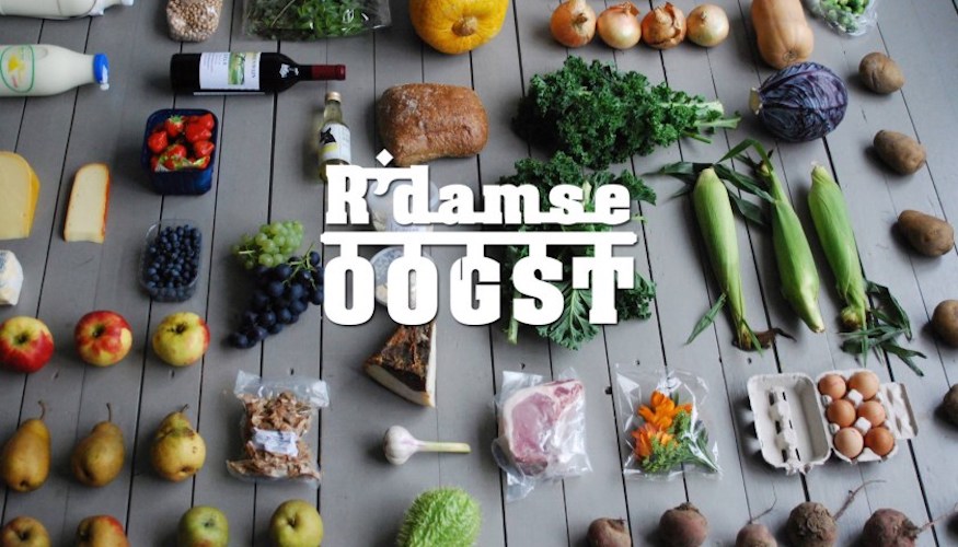 Rotterdamse_Oogst