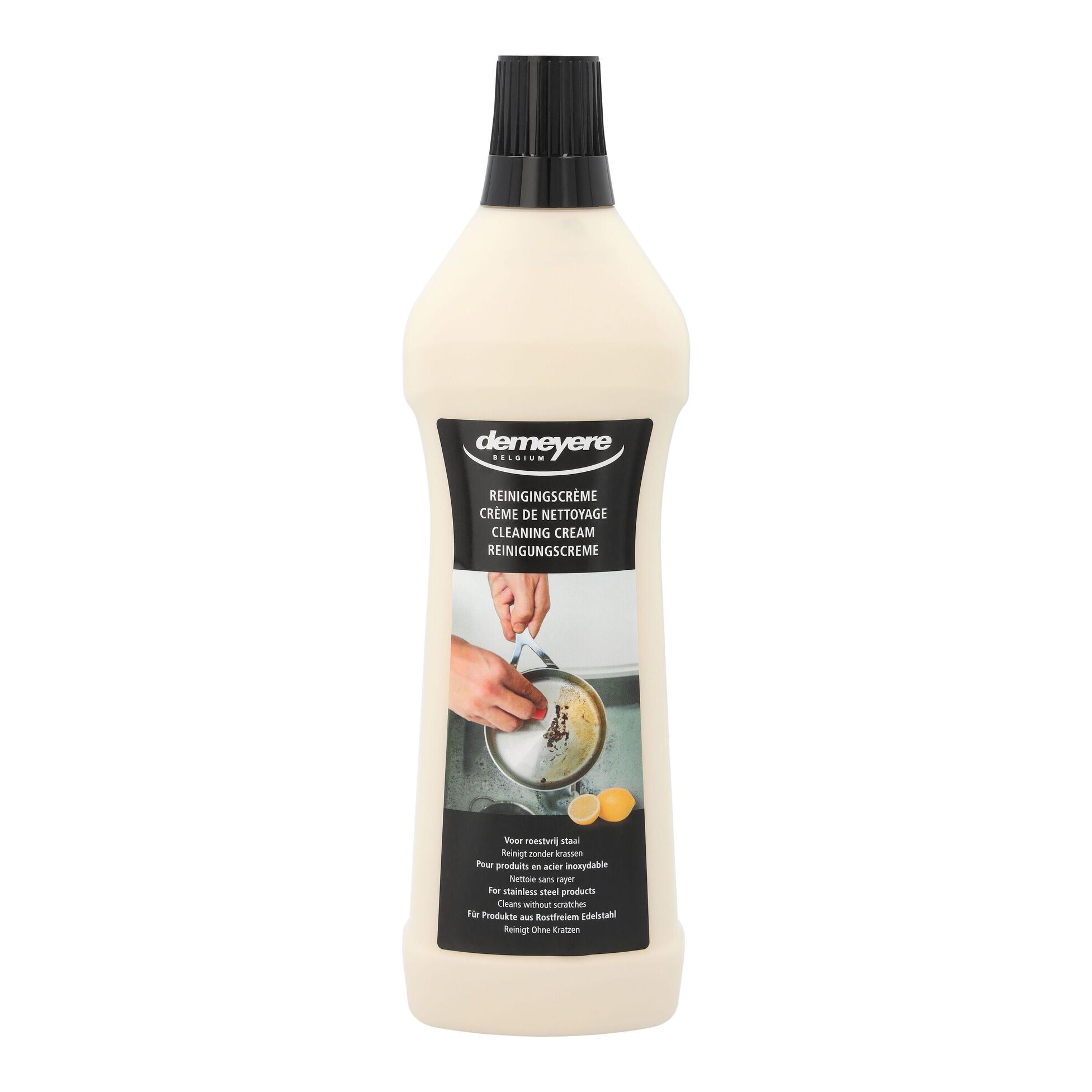 Demeyere-reinigingscreme-vernieuwde-dop.jpg