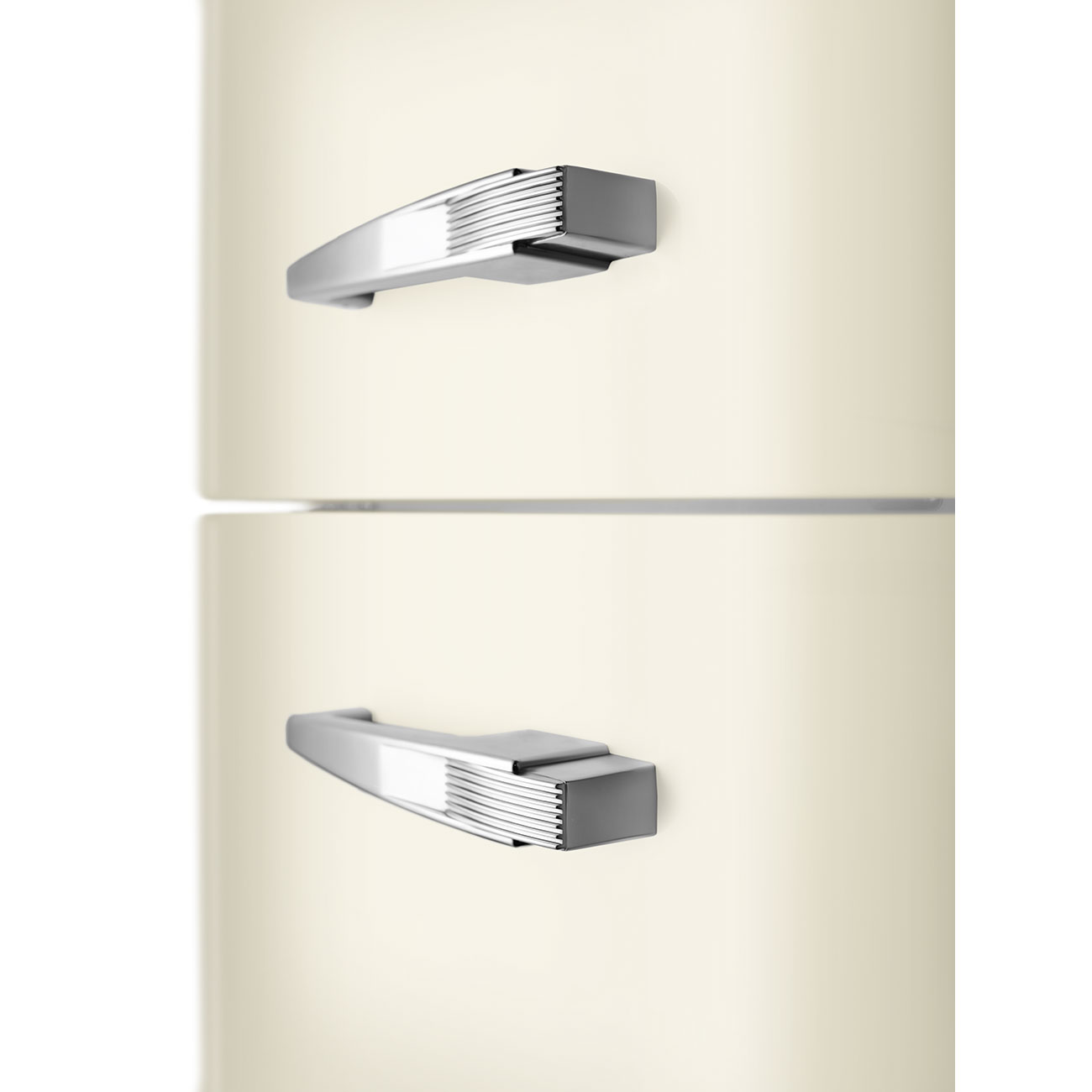 smeg-jaren-50-koel-vriescombinatie-koelkast-fab30lcr6-creme-linksdraaiend-785176203.jpg