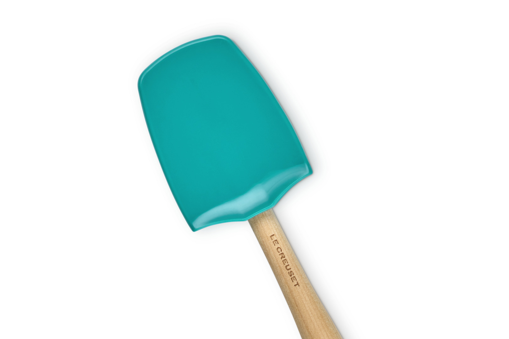 le-creuset-premium-lepelspatel-groot-bleu-riviera3.jpg