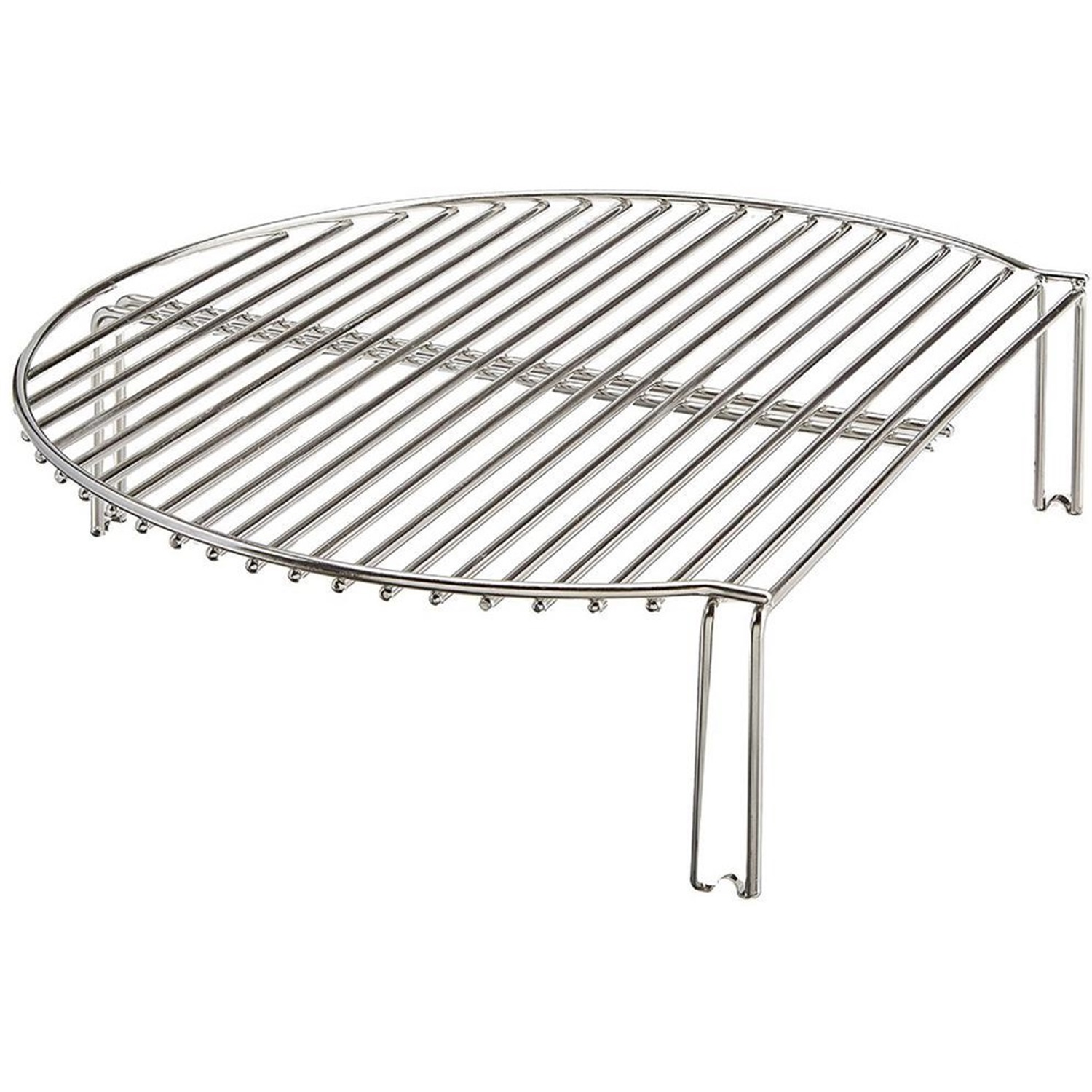 kamado-joe-classic-grillverhoger-rvs