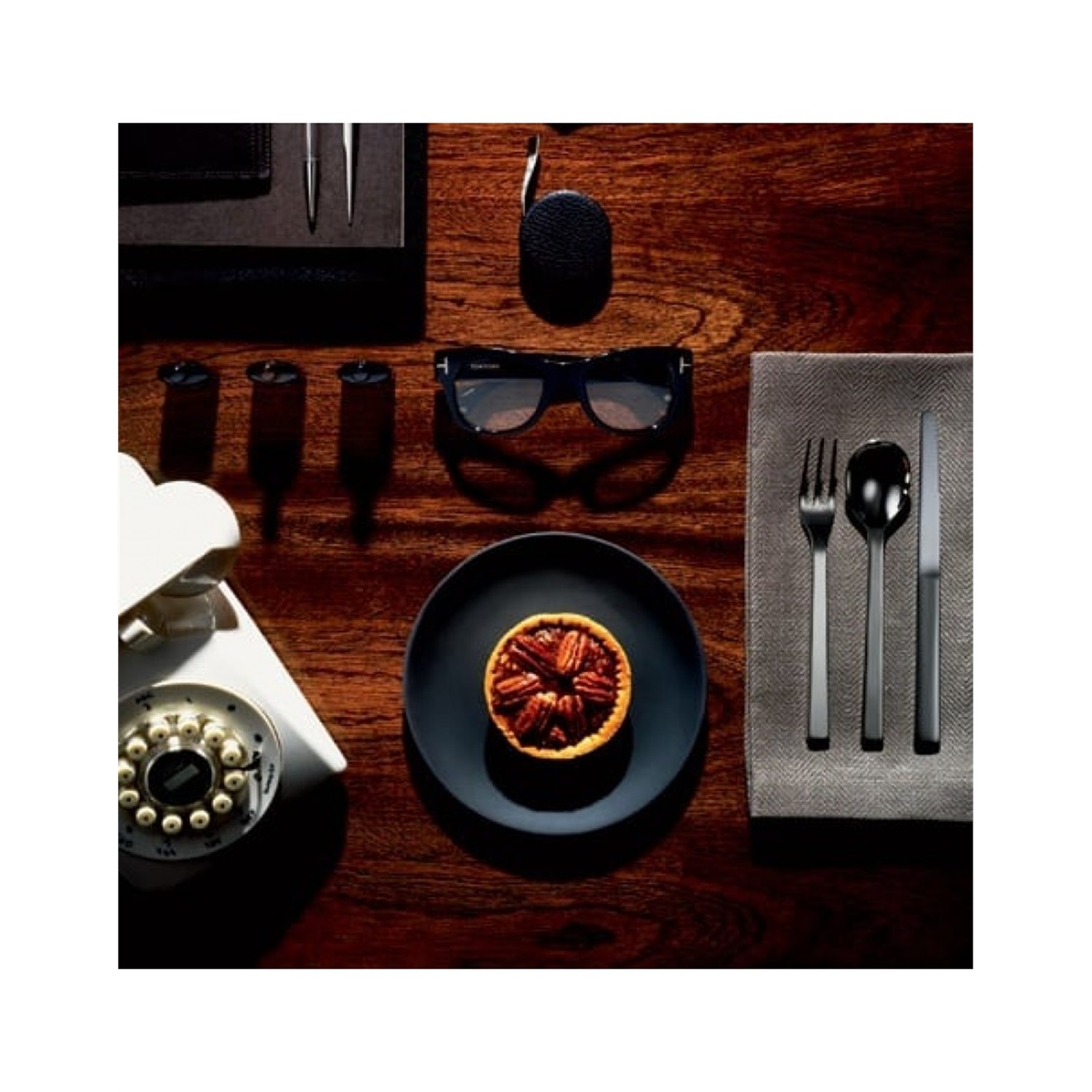 alessi-santiago-bestekset-dc05s24-24-delig