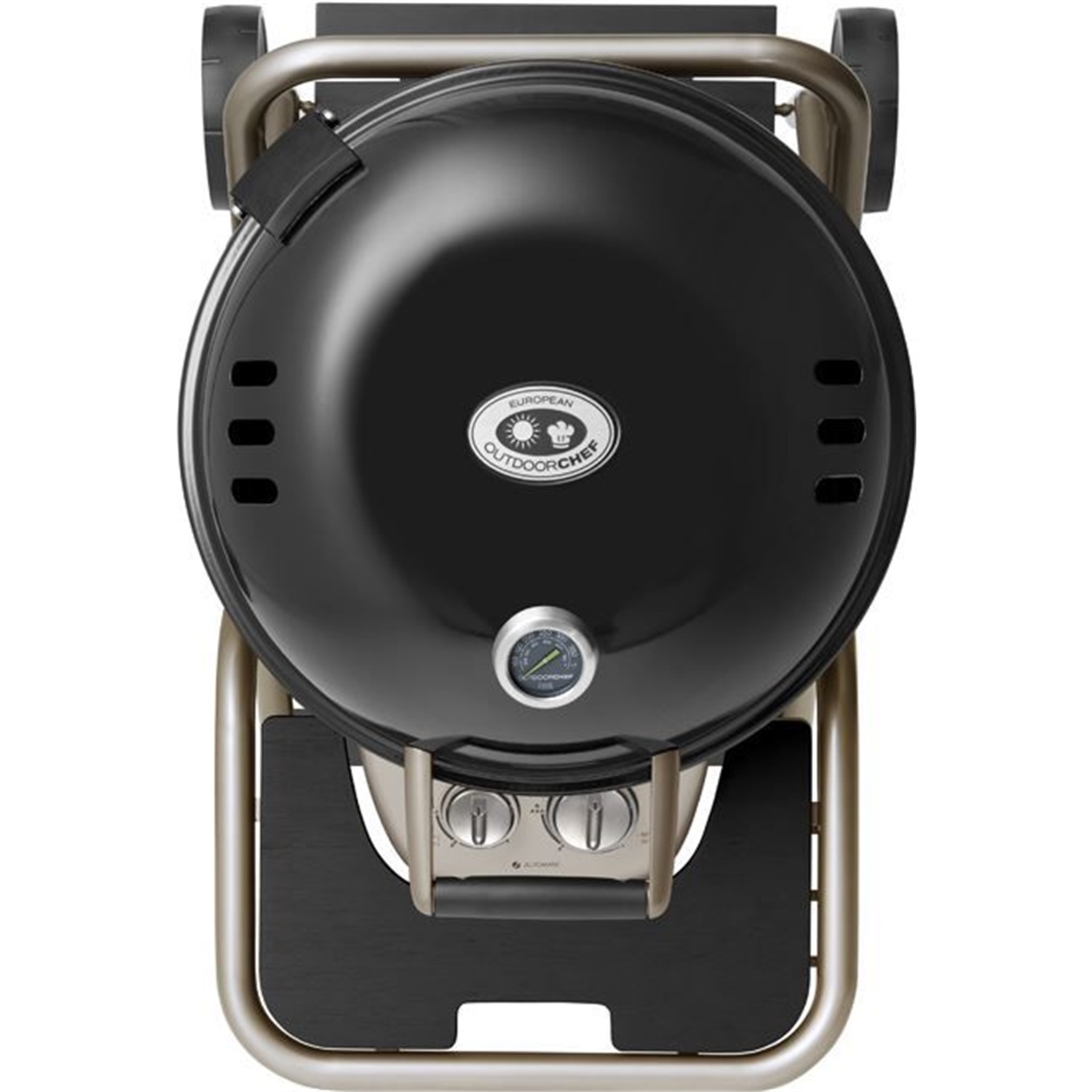 outdoorchef-ascona-570-g-gasbarbecue-zwart