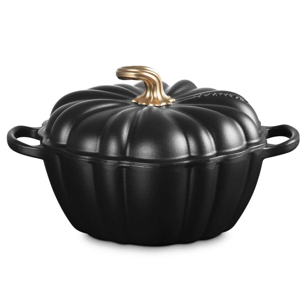 le-creuset-signature-braadpan-pompoen-24cm-mat-zwart_0003_laag-1.jpg