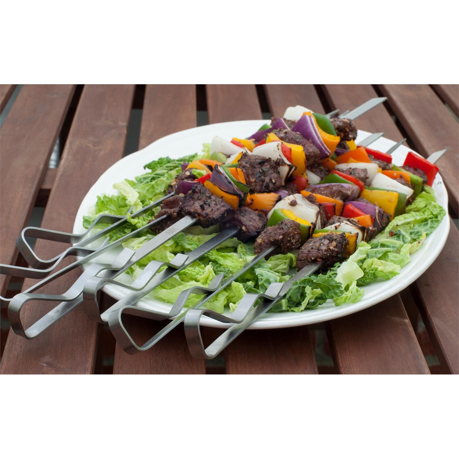 steven-raichlen-signature-bbq-spiesenset-sr8026-4-delig