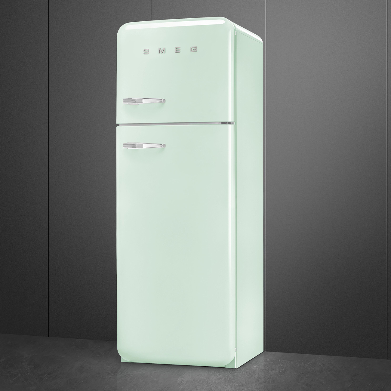 smeg-jaren-50-koel-vriescombinatie-koelkast-fab30rpg6-watergroen-rechtsdraaiend4.jpg