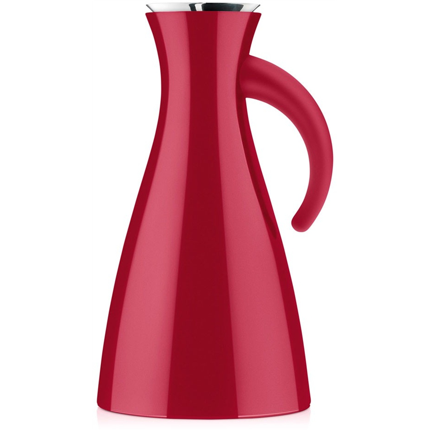 eva-solo-vacuum-thermoskan-1l-rood