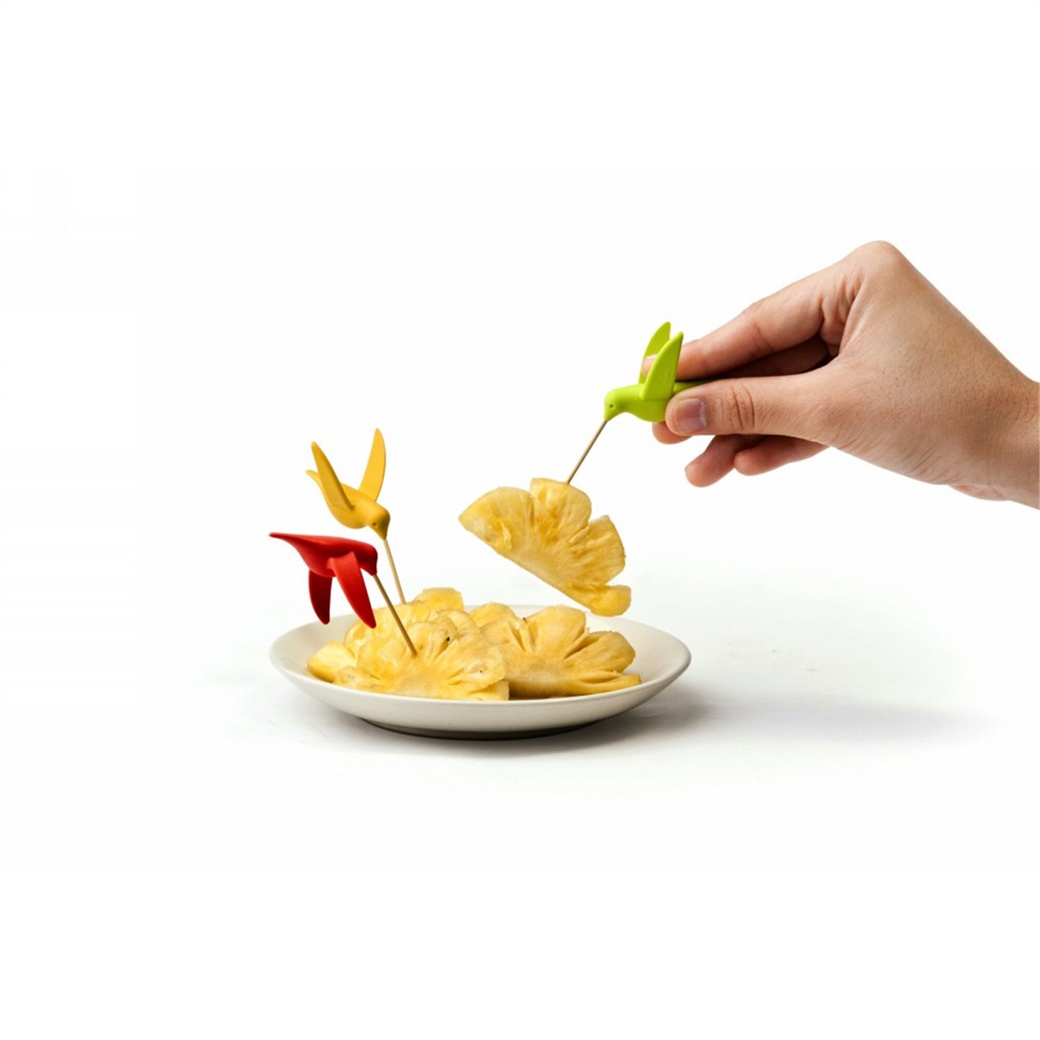 qualy-hummingbirds-cocktailprikkertjes-houders-6-stuks