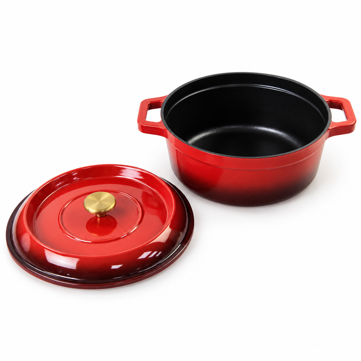 kookpunt-braadpan-gietijzer-sfcw-r28r-28cm-rood-02.jpg