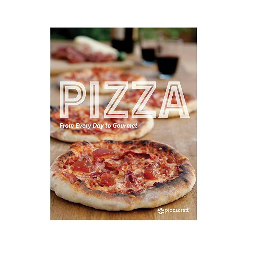 pizzacraft-pizzaschep-met-kookboek-pc0220