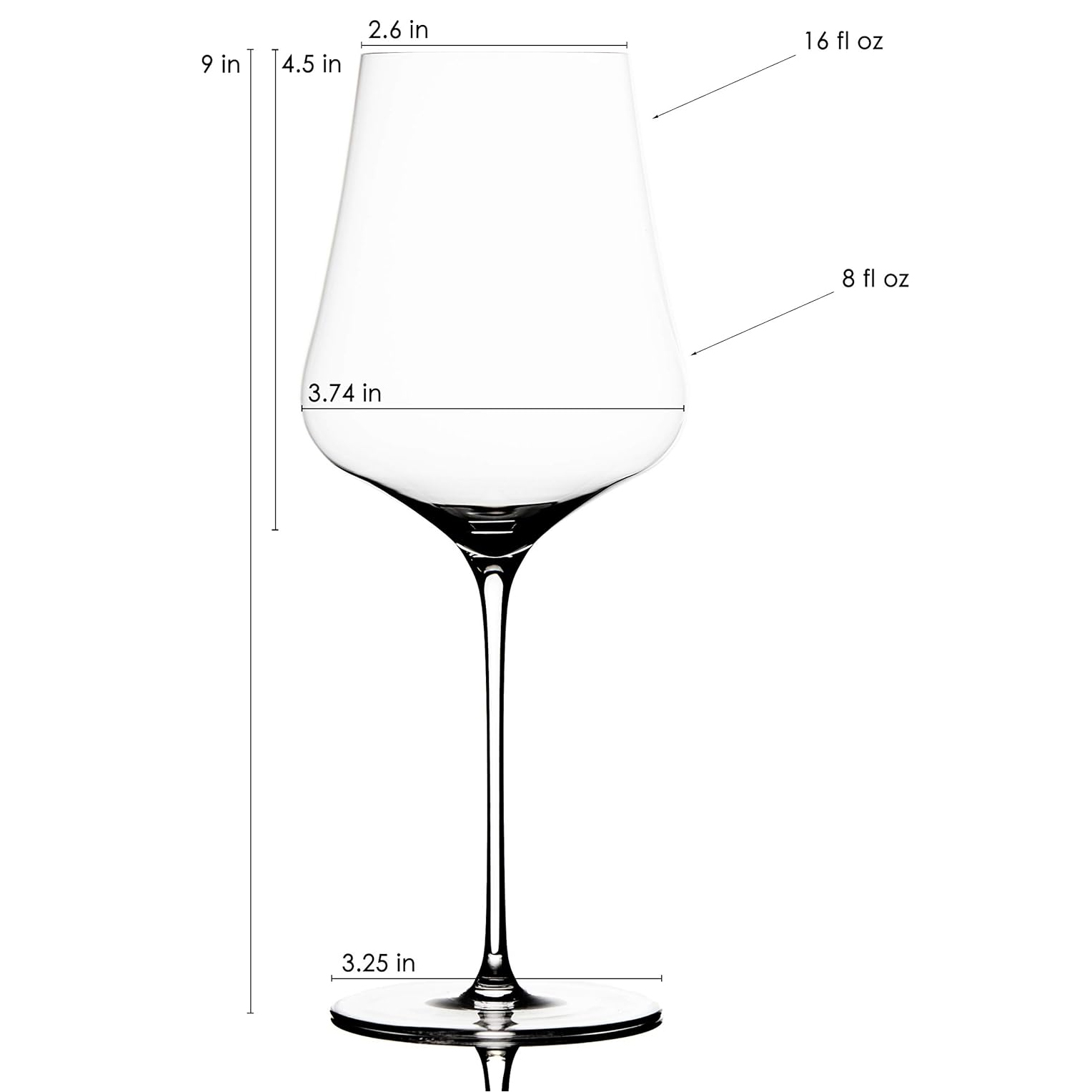 gabriel-glas-gold-wijnglazenset-mondgeblazen,-2-delig-4