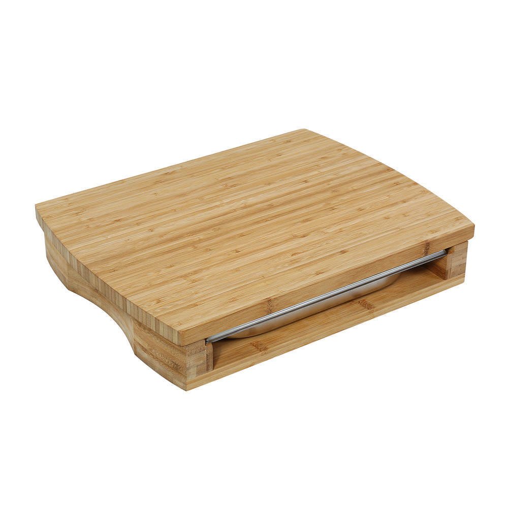 zassenhaus-station-one-werkplank-bamboe