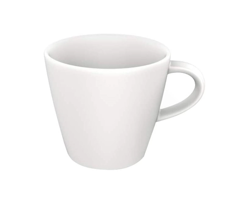 villeroy-en-boch-manufacture-rock-koffiekop-0-16l-wit-6-stuks.jpg