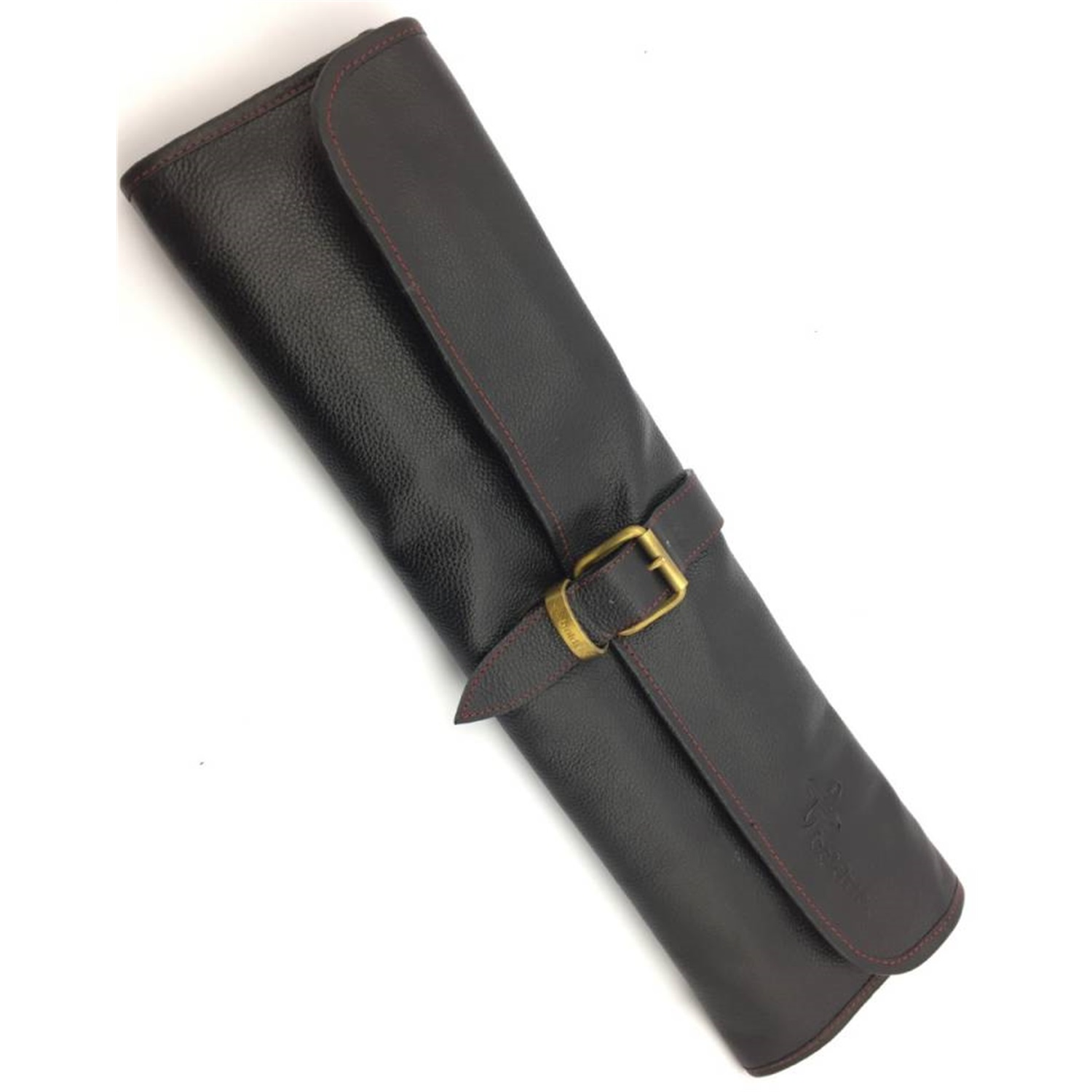 boldric-lederen-messentas-lb123-8-vaks-zwart