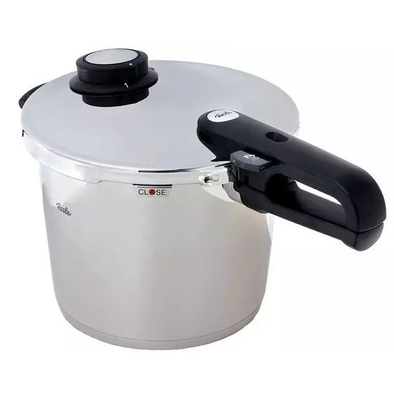 Vitavit Premium tot 2021