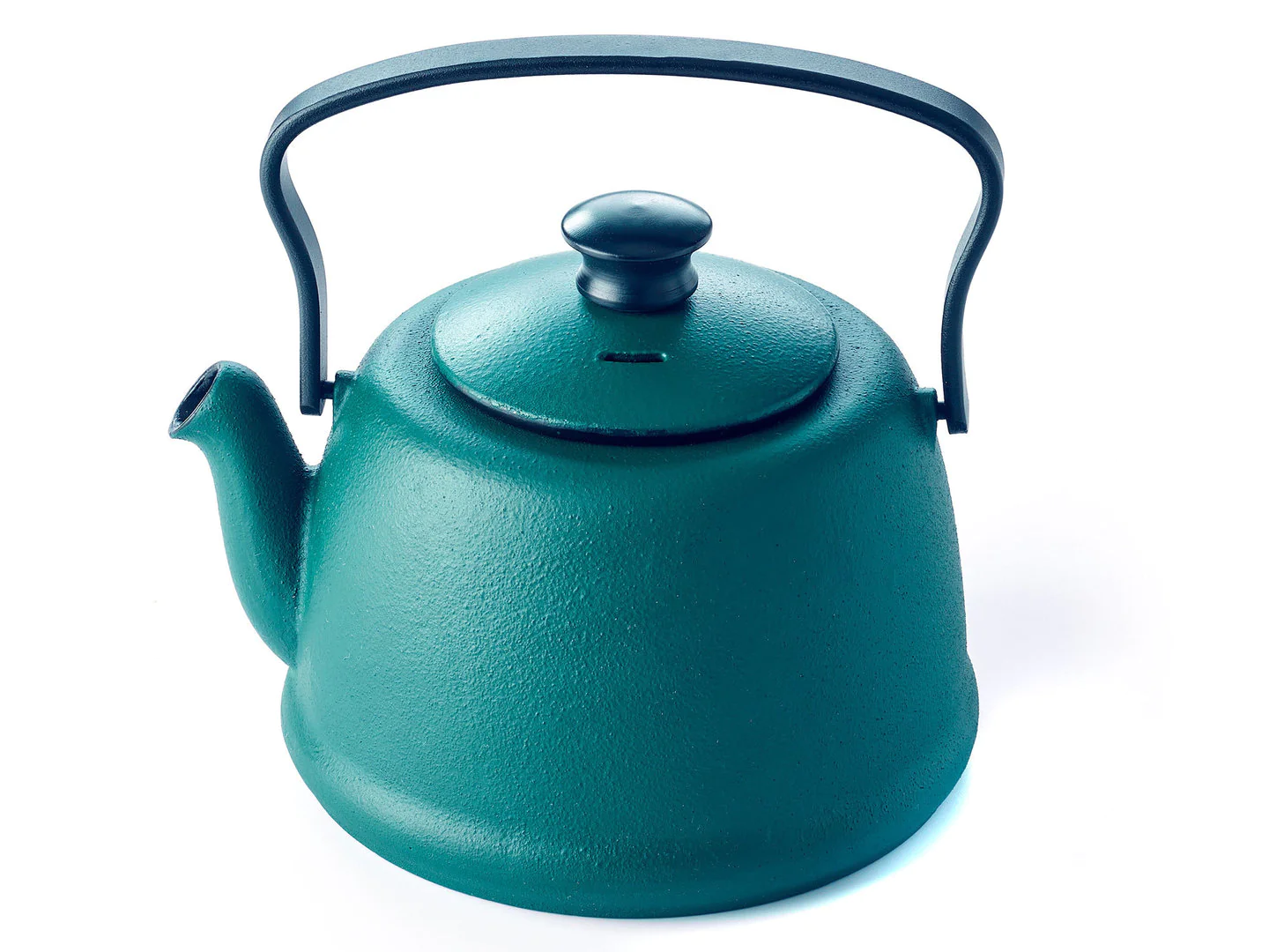 beka-junna-theeketel-1l-ocean