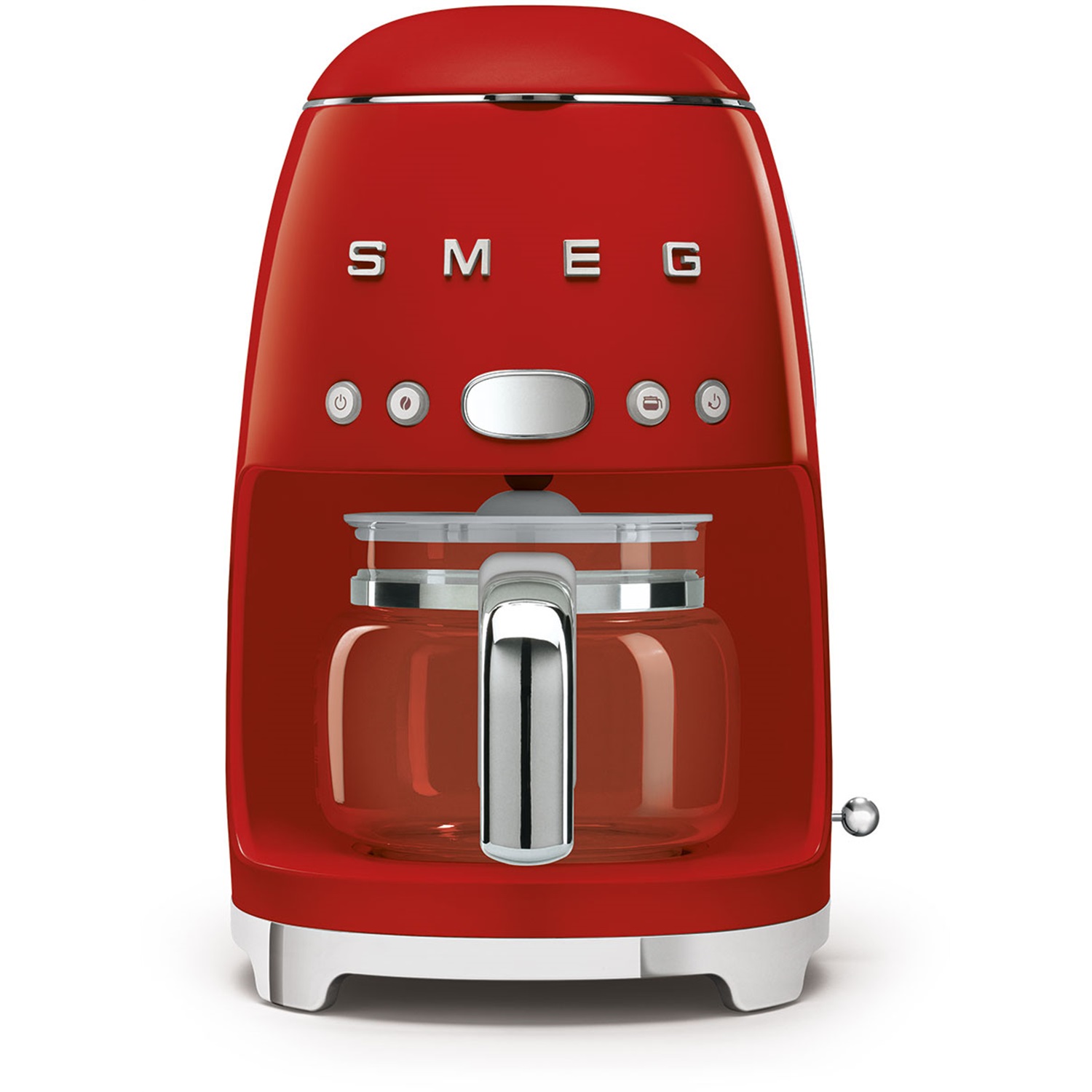 smeg-filterkoffiemachine-dcf02rdeu-rood