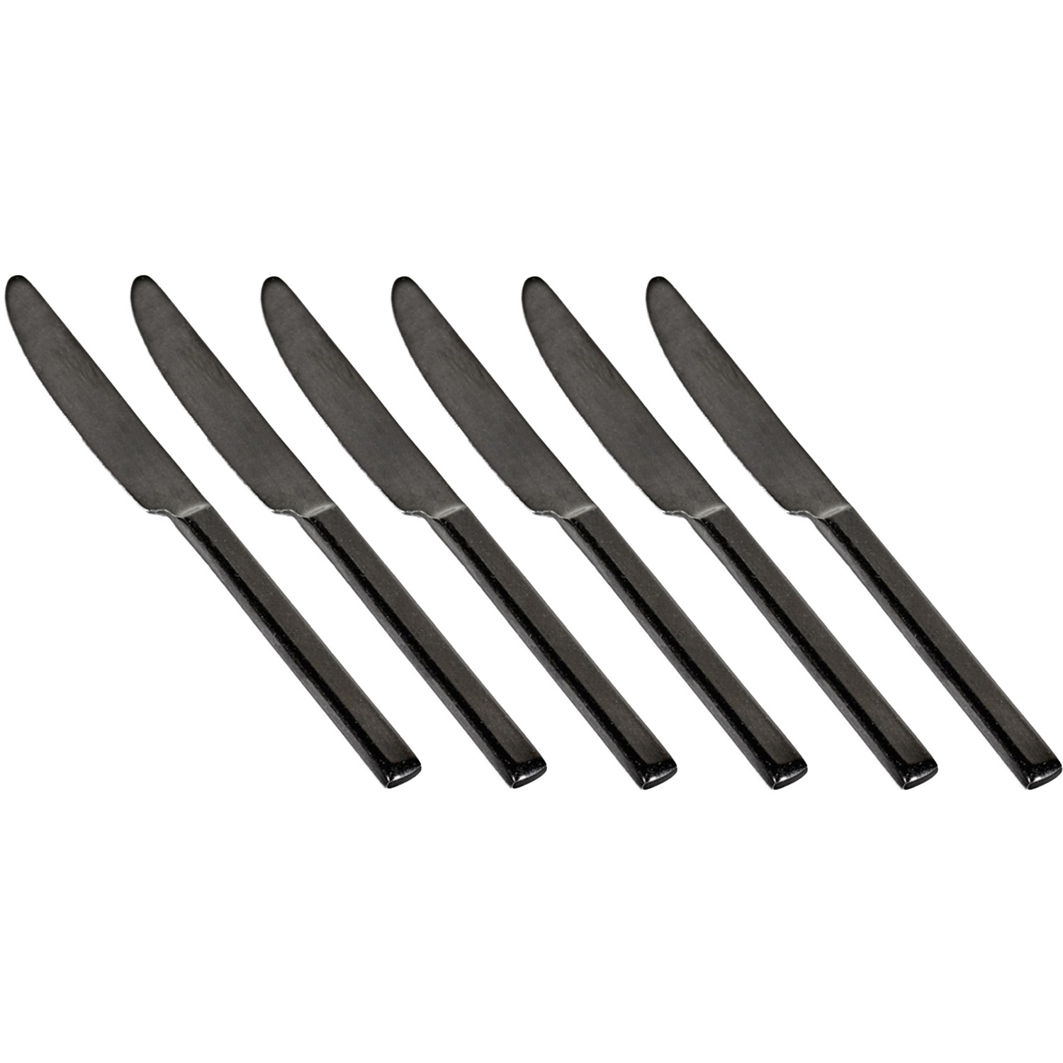 serax-pure-tafelmessen-b1317001-6-stuks