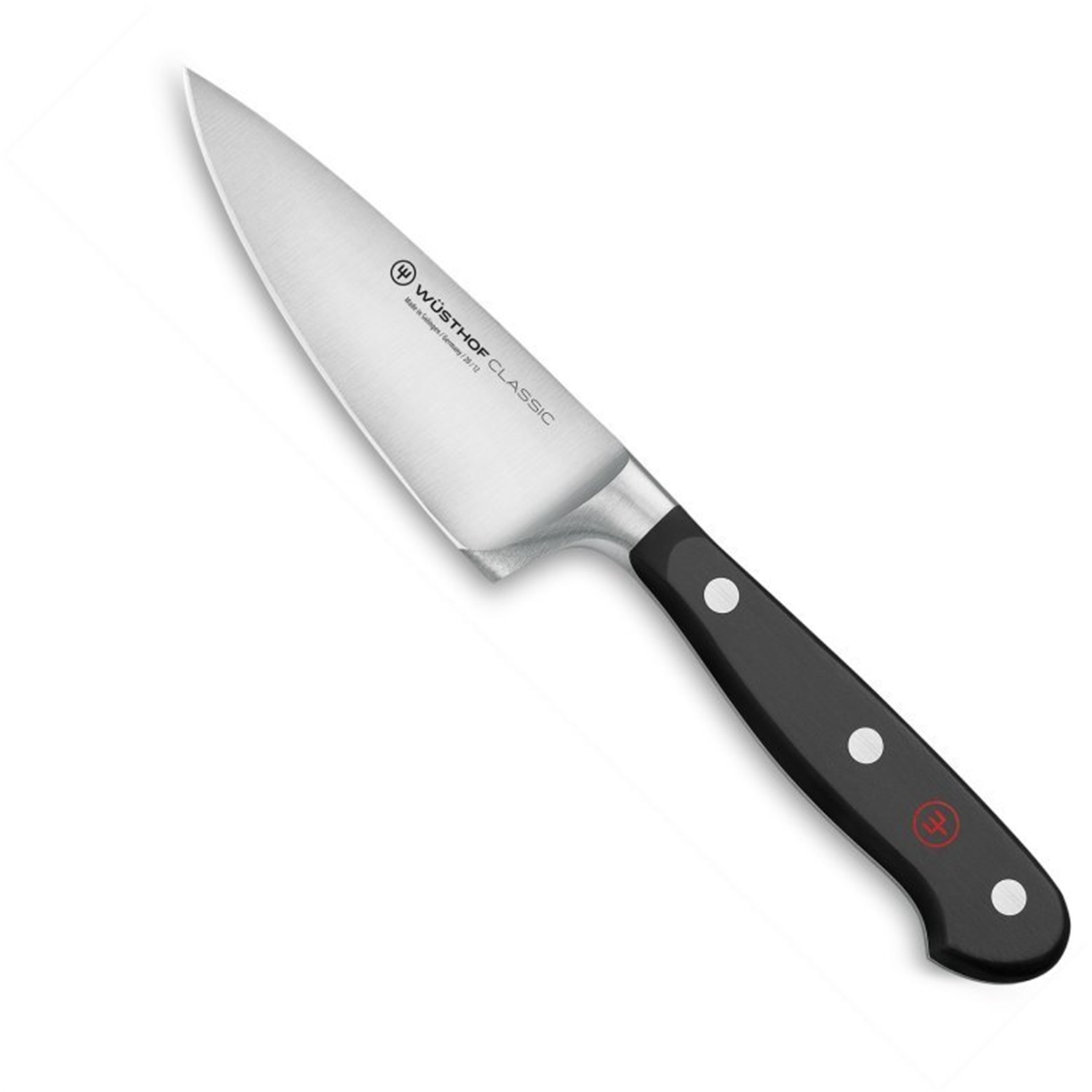 wusthof-classic-koksmes-14cm-1040100114